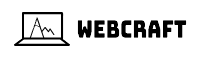 cropped-504cd9e3d1064ccfa65739a9486e6768-removebg-preview.png