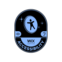 Accessibility_badge_1