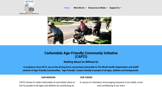screencapture-agefriendlycarbondale-org-2023-04-12-00_26_32