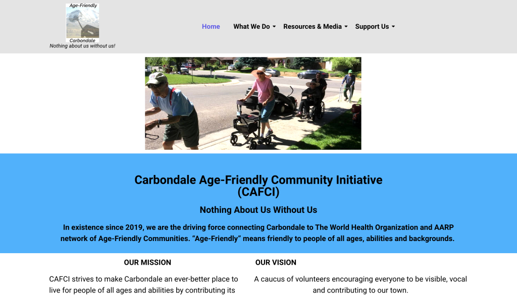 screencapture-agefriendlycarbondale-org-2023-04-12-00_26_32